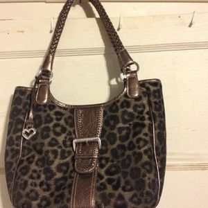 Authentic Brighton purse ✋✋✋✋✋HOLD FOR SWEETPEA✋✋✋