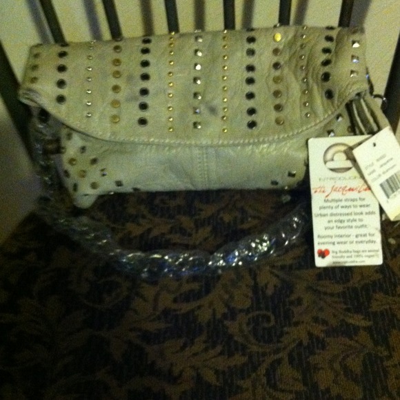 Big Buddha mushroom color