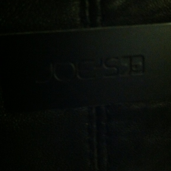 Purse - Picture 3 of 3