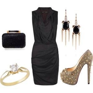 Looking for these items!!