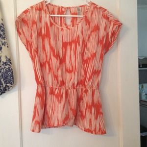 Bundle for @annathorn