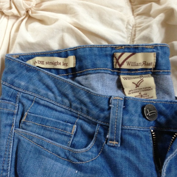 SOLD - Picture 2 of 2