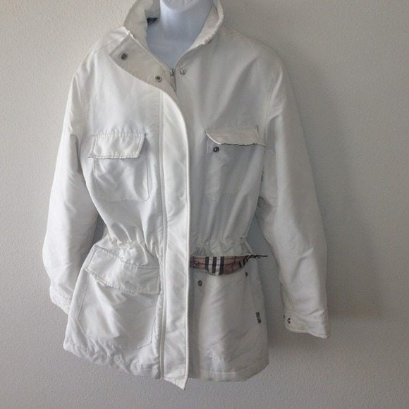 Newstart1 *bundle* /Burberry/Marc Jacobs