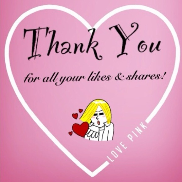 🙋Welcome to my closet!💁 - Picture 4 of 4