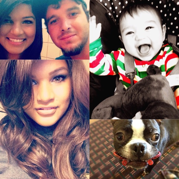 🙋Welcome to my closet!💁 - Picture 3 of 4