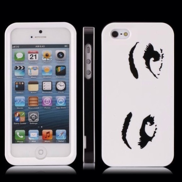 RESERVED! Kate Spade iPhone Case