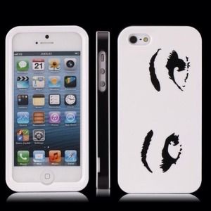 RESERVED! Kate Spade iPhone Case