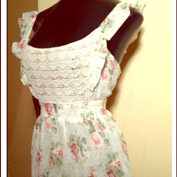 Nillilicious Top - Picture 1 of 2