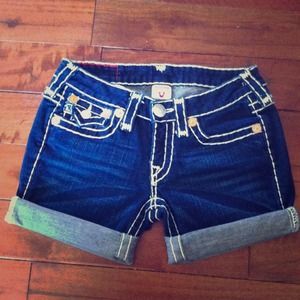 RESERVED!!!! Never worn, authentic