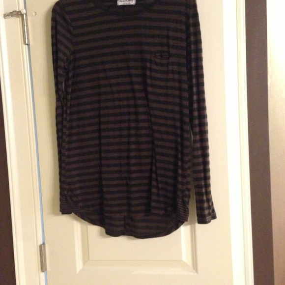 Micheal Stars top