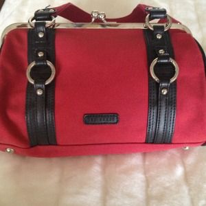 Ted Baker handbag