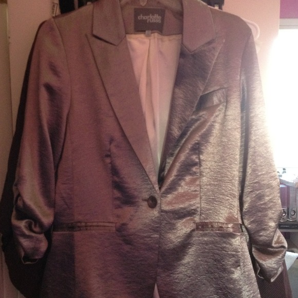 Blazer
