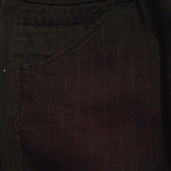 Sold!!  New York & Co pants