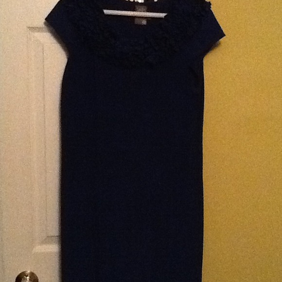 Ladies dress