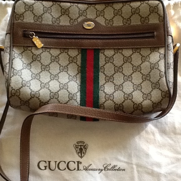 SOLD :)