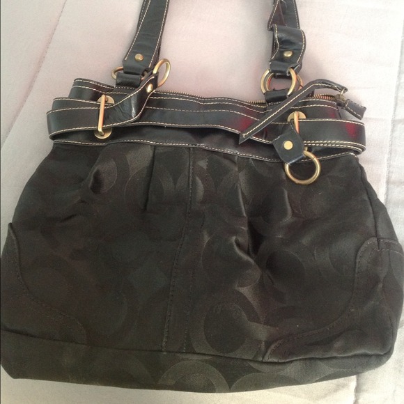 must sell ASAP. Need some money for my baby bday!!