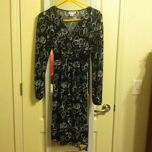 Reserved maternity bundle