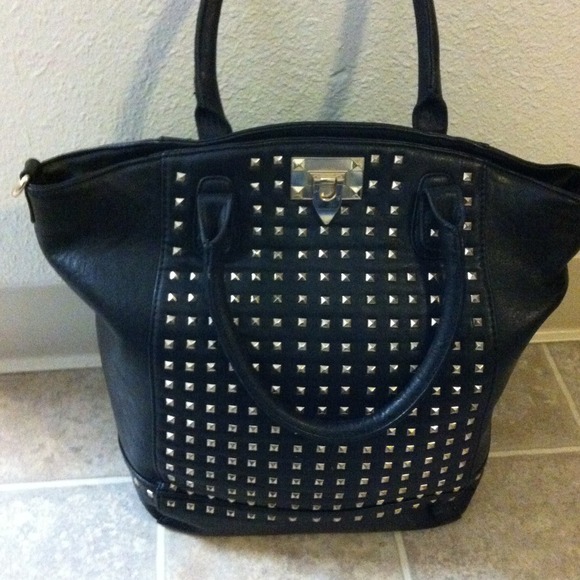 😍😍Sold😍💝