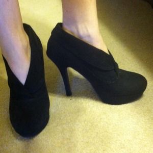 X SOLD X Bundled for angelbaby0113