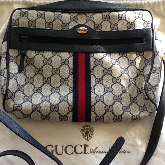 SOLD:)