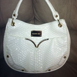Gianni Bini purse