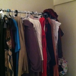 Need to sell ASAP! Pls help!