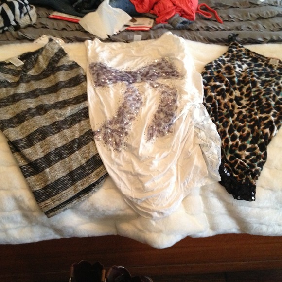 Bundle for kit89cat