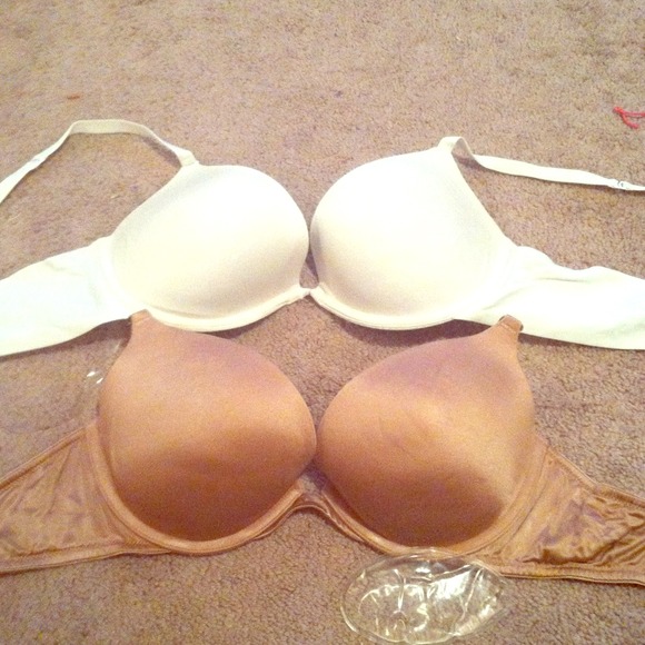 Bra