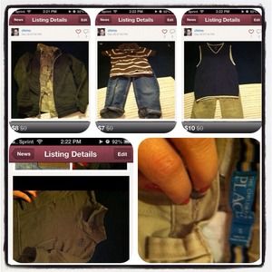 💢Reservedbundle for vsma💢