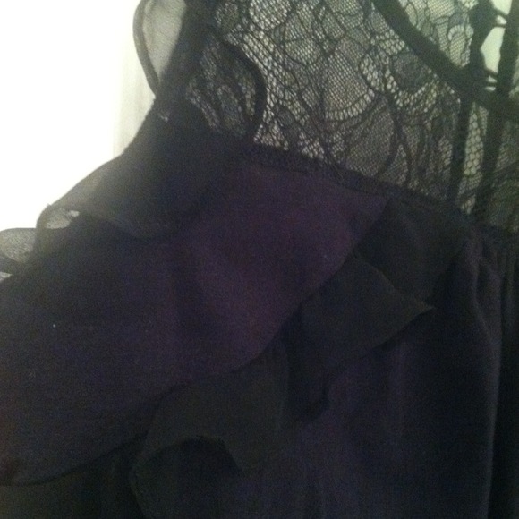 🎉Sold🎉 - Picture 2 of 3