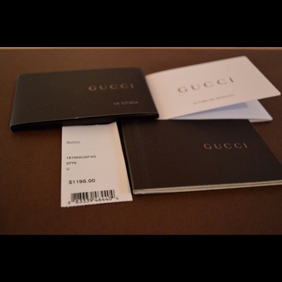 SOLD! - Picture 2 of 4