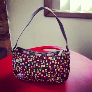 LeSportsac small bag