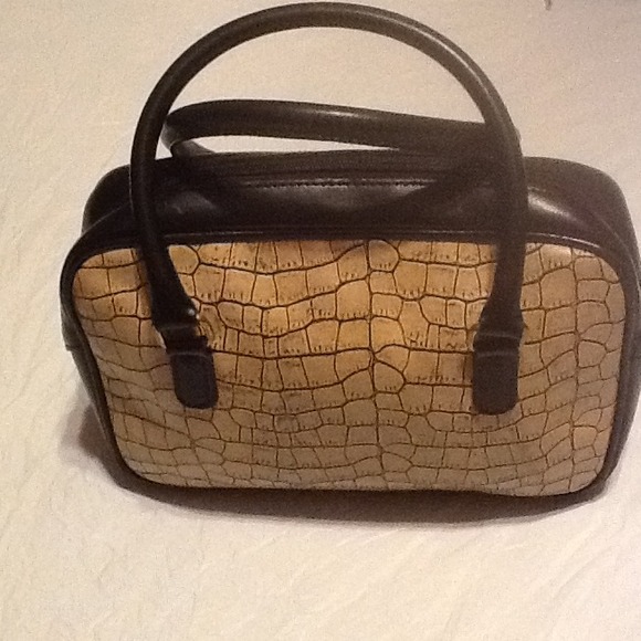 Avignon HandbagReduce$10