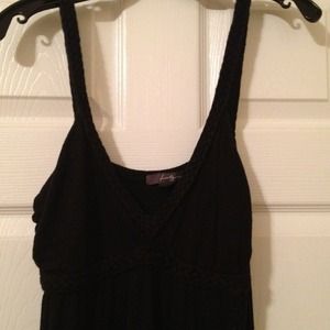 Bundled❗❗❗sold.