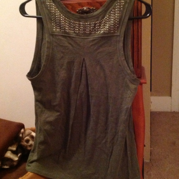 SOLD! - Picture 2 of 3