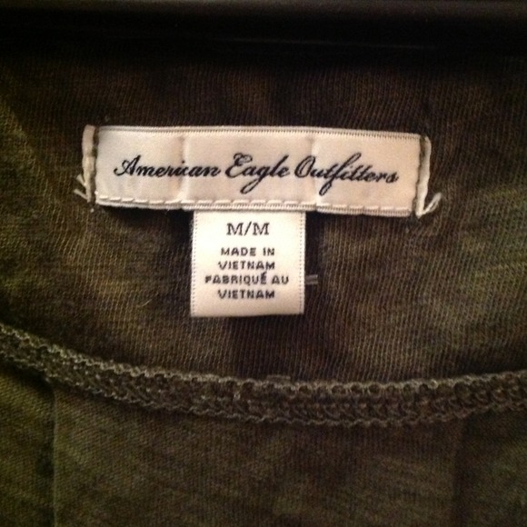 SOLD! - Picture 3 of 3