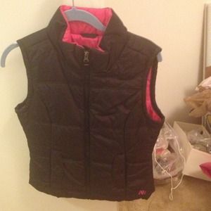 Bundle for 💥 👉 @sarahsmith 👈 💥