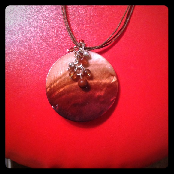 SOLD! - Picture 1 of 3