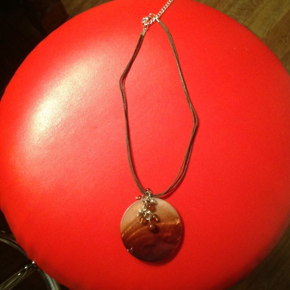 SOLD! - Picture 2 of 3