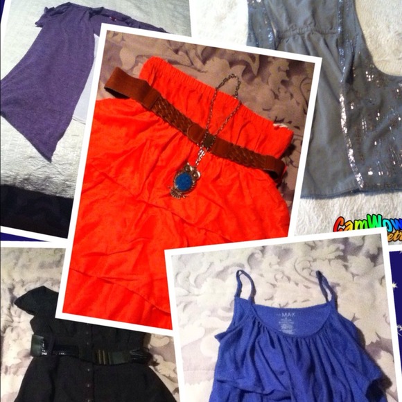 Bundle for Sminerva