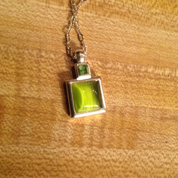 SOLD! - Picture 2 of 2