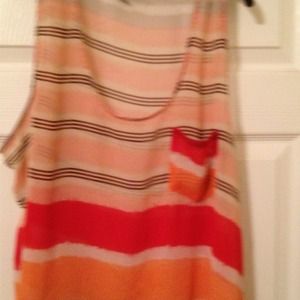 ☑💯💯💯SOLD☑☑☑