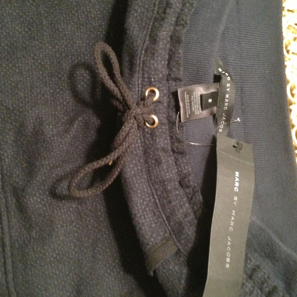 Marc by Marc Jacobs skirt - Picture 3 of 4