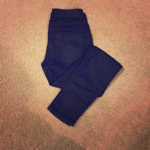 ✨SOLD in bundle✨