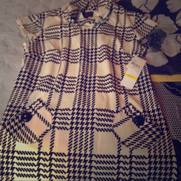 SOLD - Picture 1 of 2