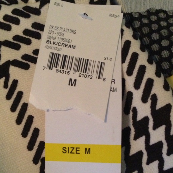 SOLD - Picture 2 of 2