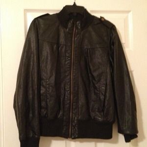 ✔BUNDLED/RESERVED for bb1977✔😄😄😄😄