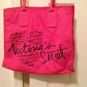 Bundled... Tote and maxi