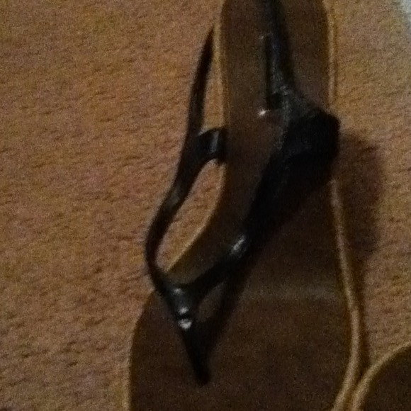 Sandals.👡