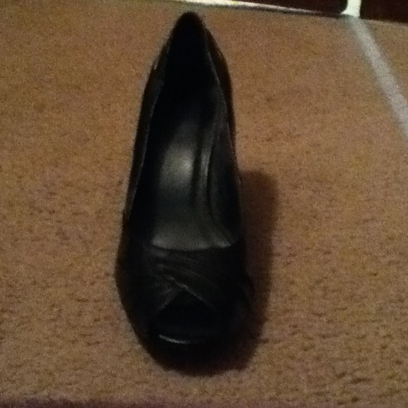 Heels 👠